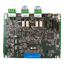 Immagine prodotto FFS00702520 Schneider Electric