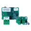 Bild av FFS00702523 Schneider Electric