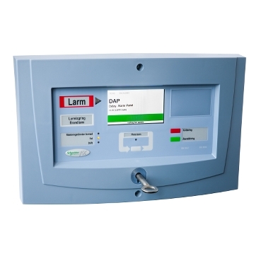 Bild av FFS00702600GB Schneider Electric