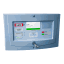 Bild av FFS00702600GB Schneider Electric