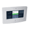 Bild av FFS00702607SE Schneider Electric