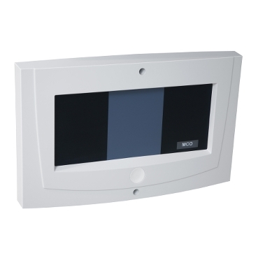 Billede af: FFS00703854 Schneider Electric