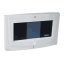 Billede af: FFS00703854 Schneider Electric