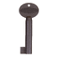 Billede af: FFS00703904 Schneider Electric