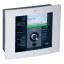Billede af: FFS00703910DK Schneider Electric