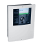 Billede af: FFS00703920DK Schneider Electric