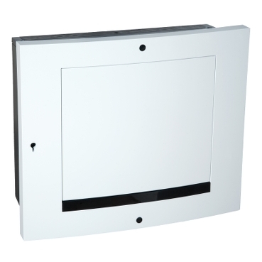 Billede af: FFS00704640 Schneider Electric