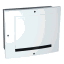 Billede af: FFS00704640 Schneider Electric