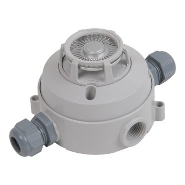 Bild av FFS06406298 Schneider Electric