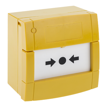 FFS06425545 Pildi tuvastamine Schneider Electric