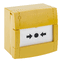 FFS06425545 Pildi tuvastamine Schneider Electric