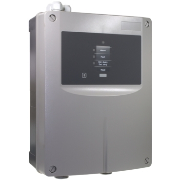 Immagine prodotto FFS06432541 Schneider Electric