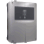 Immagine prodotto FFS06432541 Schneider Electric