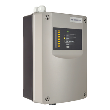 Billede af: FFS06432670 Schneider Electric