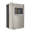 Billede af: FFS06432670 Schneider Electric