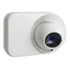 Billede af: FFS06432703 Schneider Electric