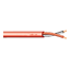 Billede af: FFS06435133 Schneider Electric