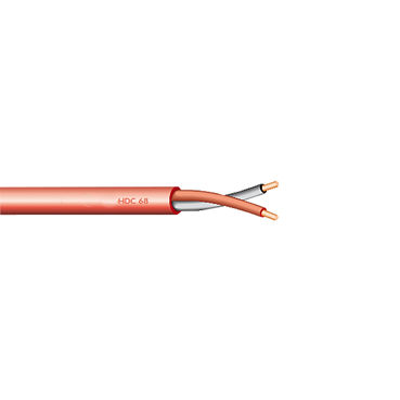 Billede af: FFS06435138 Schneider Electric