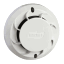 Bild av FFS06710601 Schneider Electric