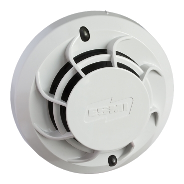 Billede af: FFS06710604 Schneider Electric