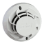 Billede af: FFS06710604 Schneider Electric