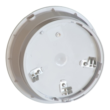 Bild av FFS06711721 Schneider Electric