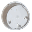 Bild av FFS06711721 Schneider Electric