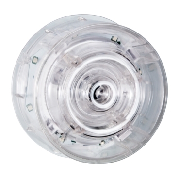 Bild av FFS06711745 Schneider Electric