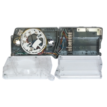 Bild av FFS06716421 Schneider Electric
