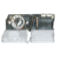 Bild av FFS06716421 Schneider Electric