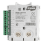 Billede af: FFS06717002 Schneider Electric