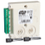Billede af: FFS06717020 Schneider Electric