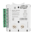 Billede af: FFS06717023 Schneider Electric