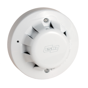 Ffs06720220 Optical Smoke Detector Intellia Edi 20 Schneider Electric Global