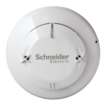 FFS06720303 Schneider Electric Image