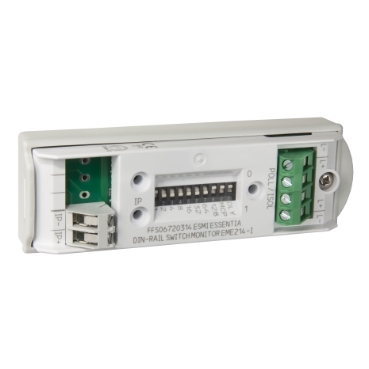 Bild av FFS06720314 Schneider Electric