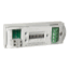 Bild av FFS06720314 Schneider Electric