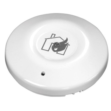 Billede af: FFS06720601 Schneider Electric