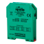 Billede af: FFS06725202 Schneider Electric