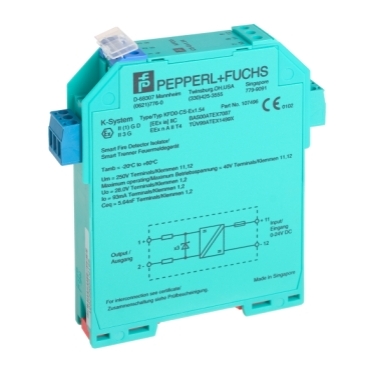 FFS06725203 Pildi tuvastamine Schneider Electric