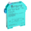 FFS06725203 Pildi tuvastamine Schneider Electric