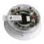 FFS06728060 Product picture Schneider Electric