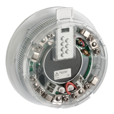 FFS06728117 Pildi tuvastamine Schneider Electric