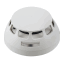 Billede af: FFS06741003 Schneider Electric
