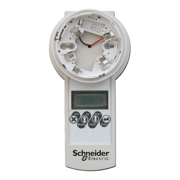Billede af: FFS06741026 Schneider Electric