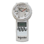 Billede af: FFS06741026 Schneider Electric