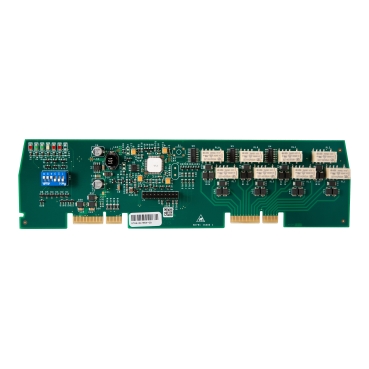 FFSULH1008 Product picture Schneider Electric