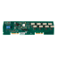 FFSULH1008 Product picture Schneider Electric