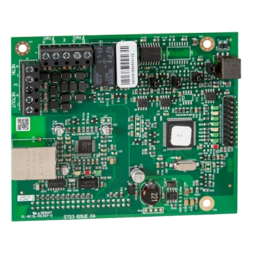 FFSULH1009 Product picture Schneider Electric