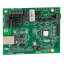 FFSULH1009 Product picture Schneider Electric